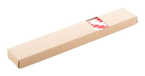 Przejdź do produktu Słomka / Zestaw Słomek Stristraw Ap800428