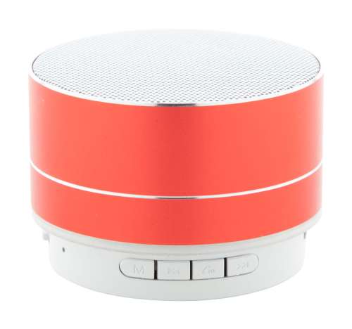 Przejdź do produktu Głośnik Bluetooth Whitins Ap809615