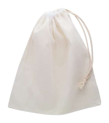 Przejdź do produktu Torba / Worek Ecoshop Ap806611