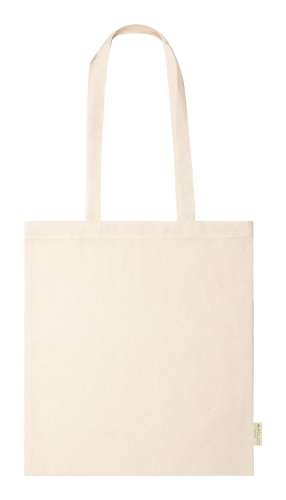 Przejdź do produktu Torba Bawełniana Togox 120 Ap721570