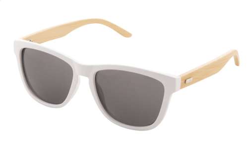 Przejdź do produktu Okulary Przeciwsłoneczne Colobus Ap810428