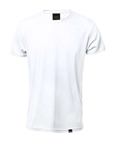 Przejdź do produktu T-Shirt/Koszulka Sportowa Rpet Velocity Ap721584