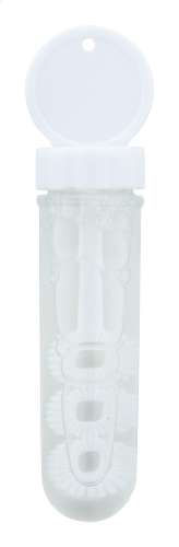 Przejdź do produktu Bańki Mydlane Blowy Ap844042