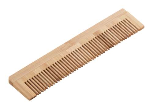 Przejdź do produktu Grzebień Bambusowy Bessone Ap809572