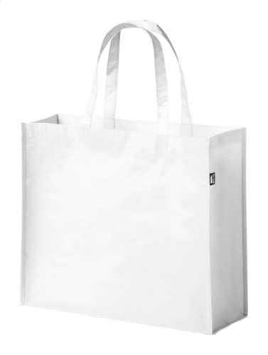 Przejdź do produktu Torba Na Zakupy Rpet Laster Ap721434