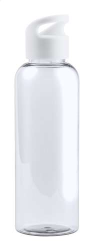 Przejdź do produktu Butelka Tritanowa Brumba Ap721398