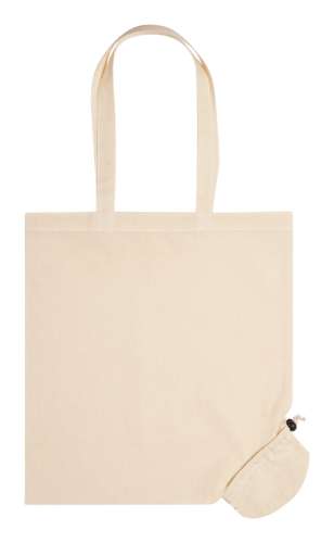 Przejdź do produktu Torba Składana Togobax Ap721571