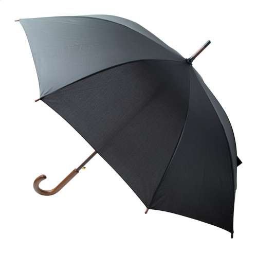 Przejdź do produktu Parasol Rpet Limoges Ap800732