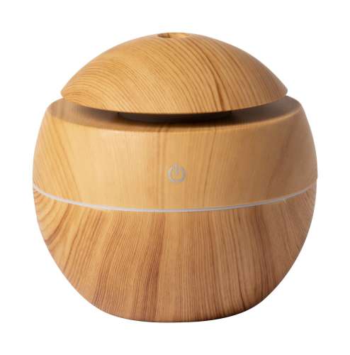 Przejdź do produktu Nawilżacz Wopor Ap721469