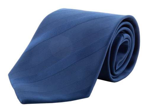 Przejdź do produktu Krawat Stripes Ap1233
