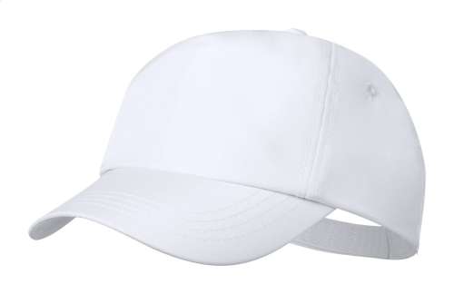 Przejdź do produktu Czapka Rpet Maddux Ap721583