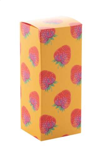 Przejdź do produktu Personalizowane Pudełko Creabox Pb-045 Ap718291