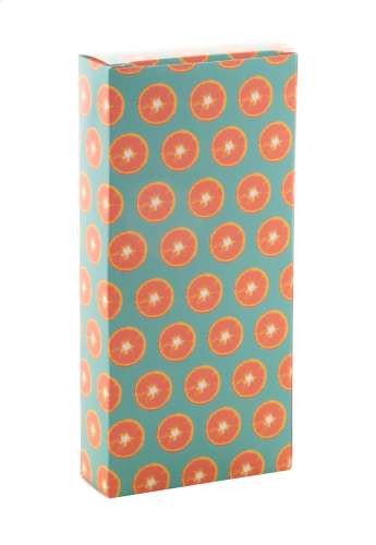 Przejdź do produktu Personalizowane Pudełko Creabox Pb-101 Ap718429