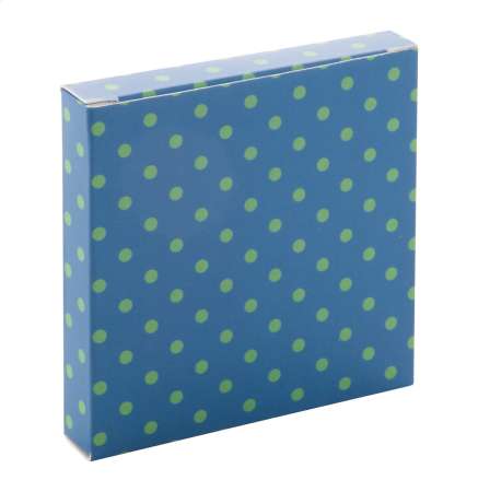 a8ccf365a5bd94955c9f597b4d0c98fa