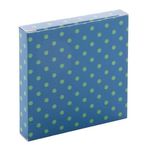 Przejdź do produktu Personalizowane Pudełko Creabox Pb-154 Ap718495
