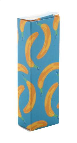Przejdź do produktu Personalizowane Pudełko Creabox Pb-117 Ap718449