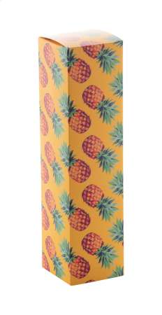 a2a1a74662fbd00d80f3356695242998