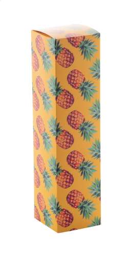 Przejdź do produktu Personalizowane Pudełko Creabox Pb-100 Ap718427