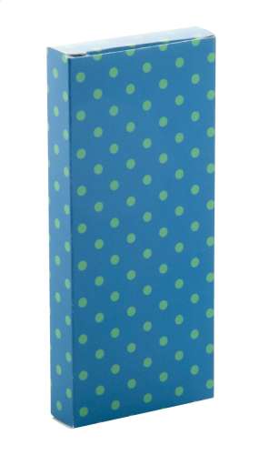 Przejdź do produktu Personalizowane Pudełko Creabox Pb-005 Ap718241
