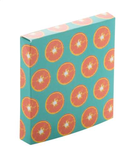 Przejdź do produktu Personalizowane Pudełko Creabox Pb-074 Ap718334