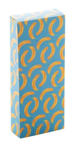 Przejdź do produktu Personalizowane Pudełko Creabox Pb-006 Ap718244