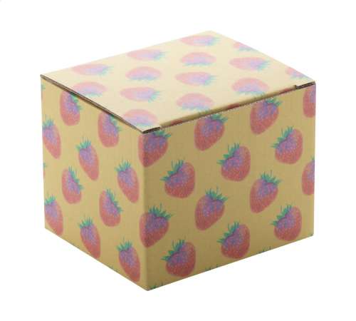 Przejdź do produktu Personalizowane Pudełko Creabox Ef-001 Ap718236