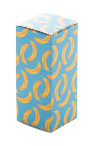Przejdź do produktu Personalizowane Pudełko Creabox Pb-046 Ap718292