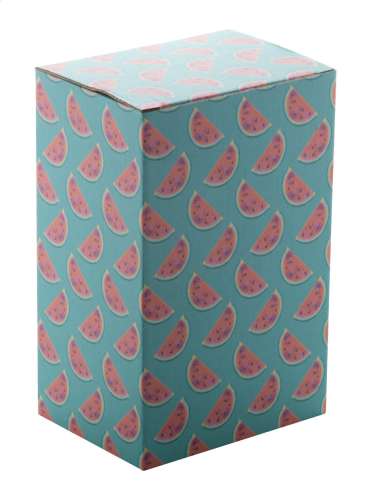 Przejdź do produktu Personalizowane Pudełko Creabox Ef-061 Ap718320