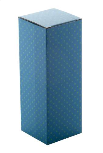 Przejdź do produktu Personalizowane Pudełko Creabox Ef-013 Ap718252