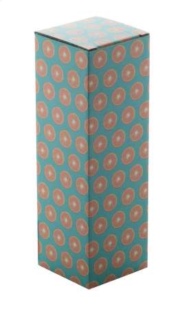 8ca8246fbd2b9d2115fa4ba4c4e92cc0