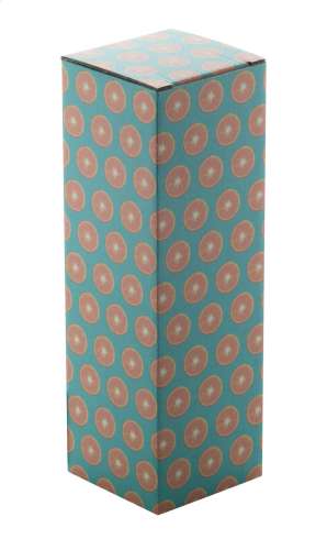 Przejdź do produktu Personalizowane Pudełko Creabox Ef-007 Ap718245