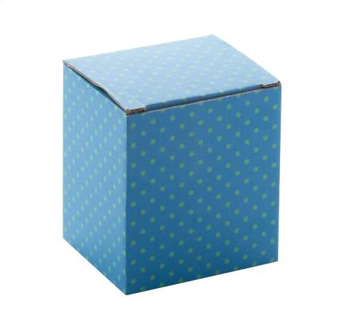 Przejdź do produktu Personalizowane Pudełko Creabox Ef-010 Ap718249