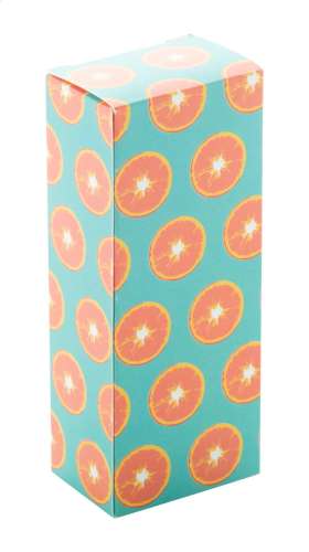 Przejdź do produktu Personalizowane Pudełko Creabox Pb-094 Ap718421