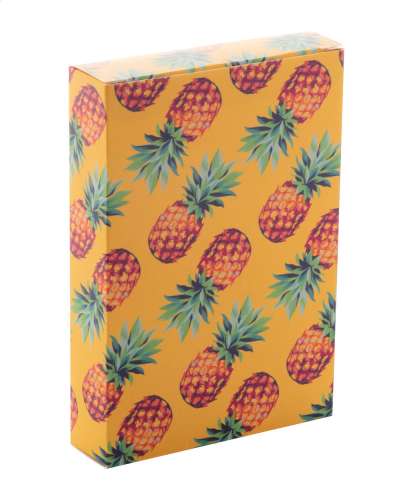 Przejdź do produktu Personalizowane Pudełko Creabox Pb-091 Ap718417