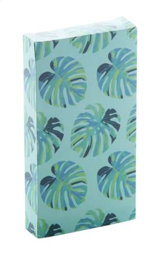 Przejdź do produktu Personalizowane Pudełko Creabox Pb-011 Ap718250
