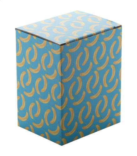 Przejdź do produktu Personalizowane Pudełko Creabox Ef-151 Ap718490