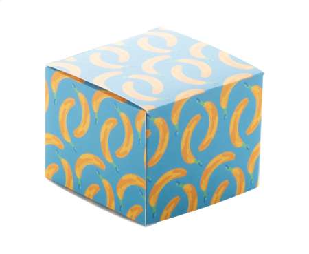 fc207f716730368c080e5067dca0e2c5