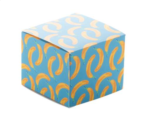 Przejdź do produktu Personalizowane Pudełko Creabox Pb-096 Ap718423