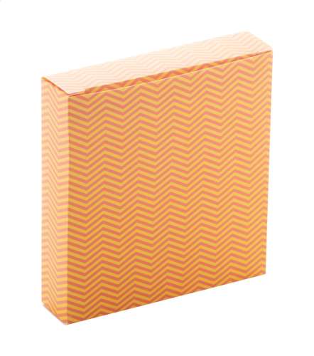 Przejdź do produktu Personalizowane Pudełko Creabox Pb-095 Ap718422