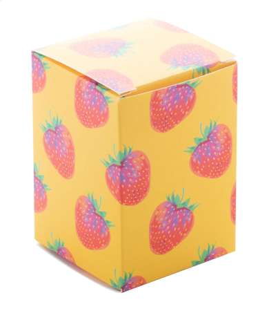 d1a7a7e2fa47489b2c993c7022e8e740