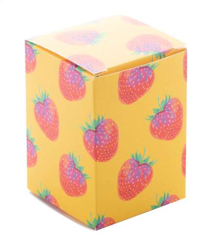 Przejdź do produktu Personalizowane Pudełko Creabox Pb-140 Ap718474