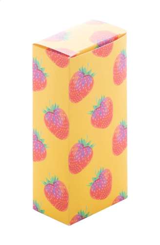 Przejdź do produktu Personalizowane Pudełko Creabox Pb-080 Ap718404