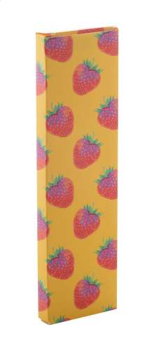 Przejdź do produktu Personalizowane Pudełko Creabox Pb-038 Ap718283