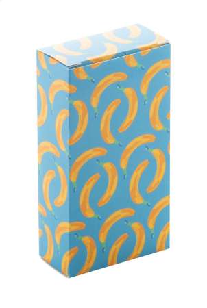 a558892ecade1a8dd0fc882aa7c440ba