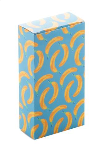 Przejdź do produktu Personalizowane Pudełko Creabox Pb-075 Ap718335