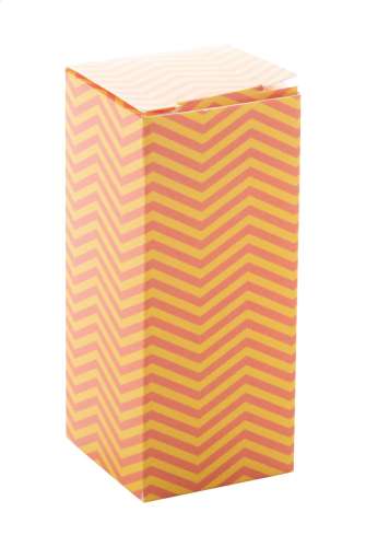 Przejdź do produktu Personalizowane Pudełko Creabox Pb-122 Ap718454
