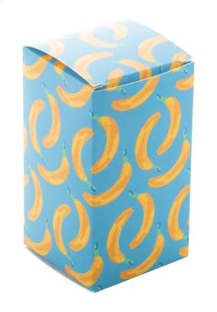 3af6ceba1c13b7bba47ec8665e243e4a