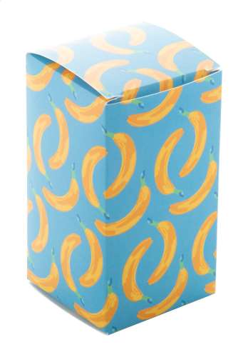Przejdź do produktu Personalizowane Pudełko Creabox Pb-041 Ap718287