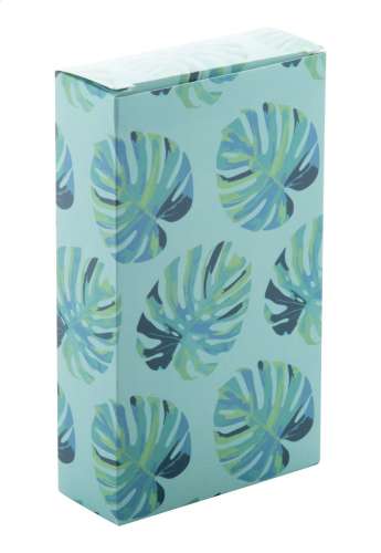Przejdź do produktu Personalizowane Pudełko Creabox Pb-051 Ap718300