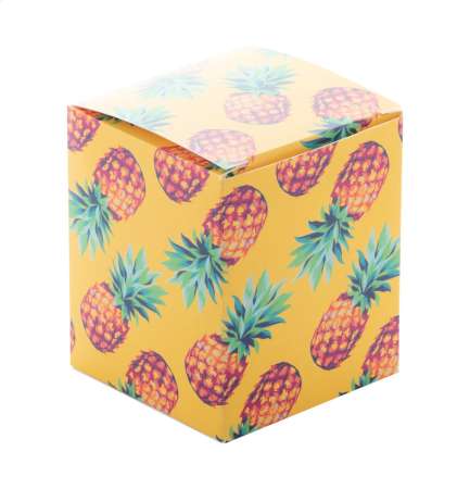 e4a250fab89404c22aabb092ac1dc501